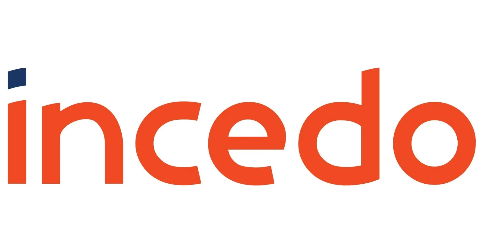 image not found
